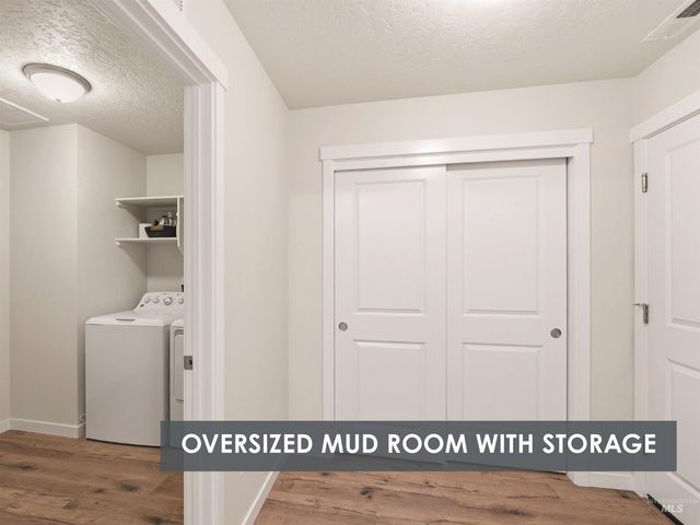 17071 N Quebec Ave, Nampa, ID 83687