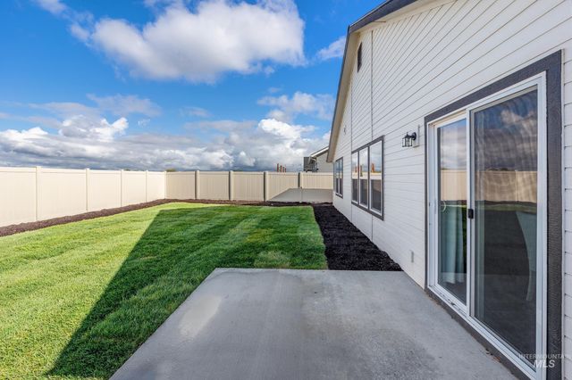 17071 N Quebec Ave, Nampa, ID 83687