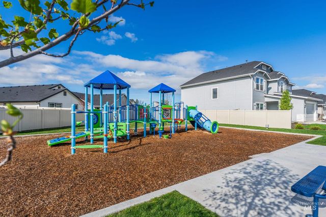 17071 N Quebec Ave, Nampa, ID 83687