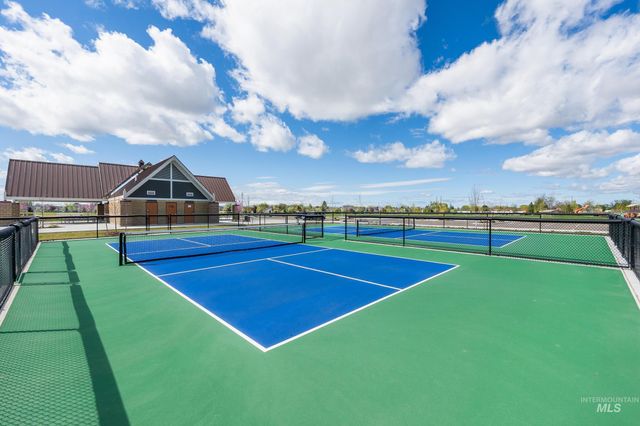 17071 N Quebec Ave, Nampa, ID 83687