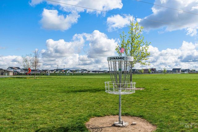 17071 N Quebec Ave, Nampa, ID 83687