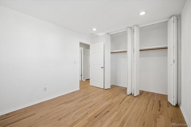 6040 W Elmhurst Drive, Littleton, CO 80128