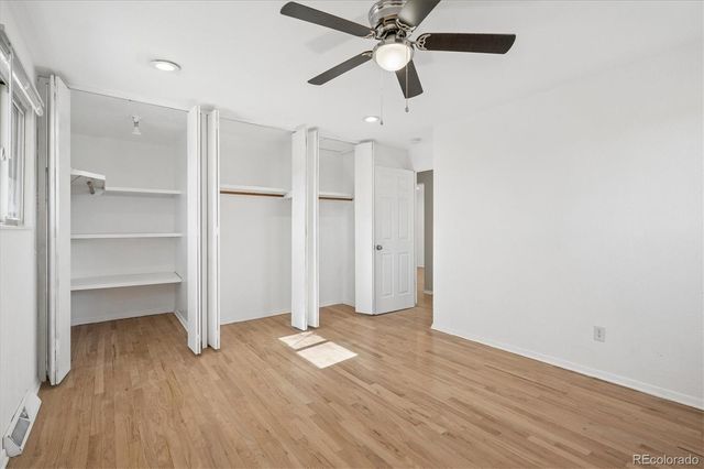 6040 W Elmhurst Drive, Littleton, CO 80128