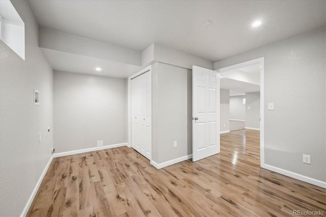 6040 W Elmhurst Drive, Littleton, CO 80128