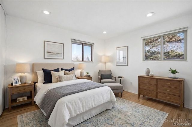 6040 W Elmhurst Drive, Littleton, CO 80128