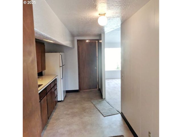 675 Se KEEL Ave, Lincoln City, OR 97367