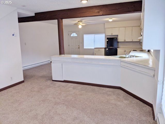 675 Se KEEL Ave, Lincoln City, OR 97367