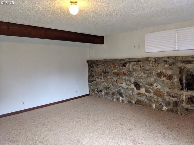 675 Se KEEL Ave, Lincoln City, OR 97367