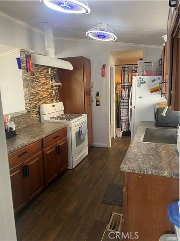 1700 Glendora Avenue 40, Glendora, CA 91740