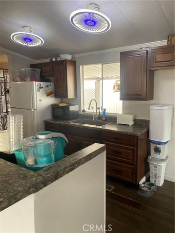 1700 Glendora Avenue 40, Glendora, CA 91740