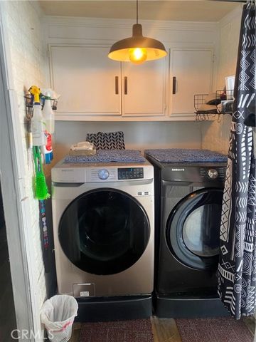 1700 Glendora Avenue 40, Glendora, CA 91740