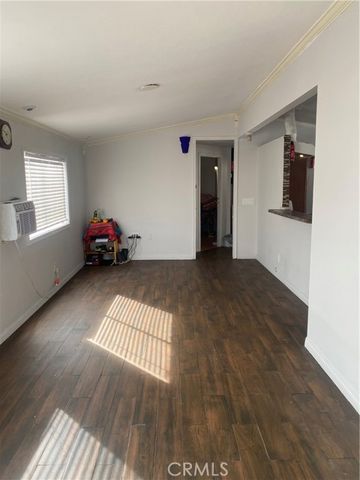 1700 Glendora Avenue 40, Glendora, CA 91740