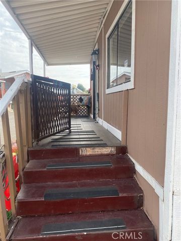 1700 Glendora Avenue 40, Glendora, CA 91740