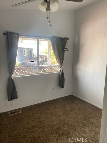 1700 Glendora Avenue 40, Glendora, CA 91740