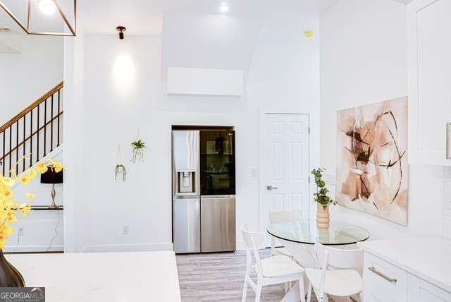 1166 MCDANIEL Street SW, Atlanta, GA 30310