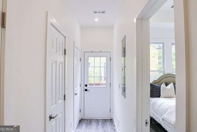 1166 MCDANIEL Street SW, Atlanta, GA 30310