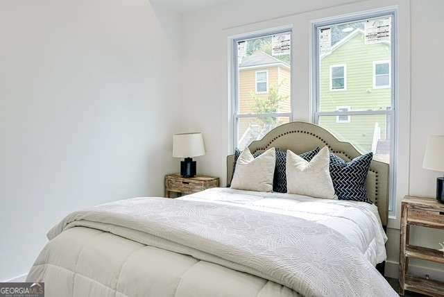1166 MCDANIEL Street SW, Atlanta, GA 30310