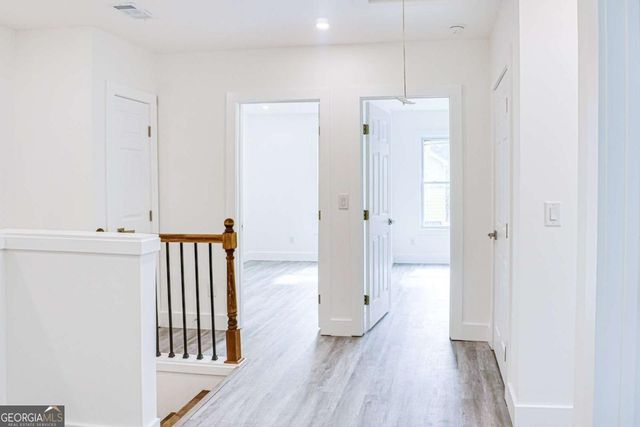 1166 MCDANIEL Street SW, Atlanta, GA 30310