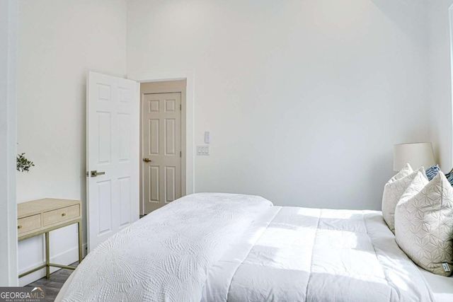 1166 MCDANIEL Street SW, Atlanta, GA 30310