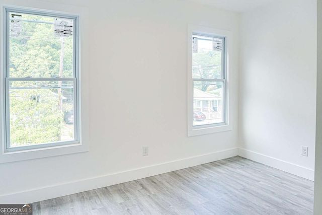 1166 MCDANIEL Street SW, Atlanta, GA 30310