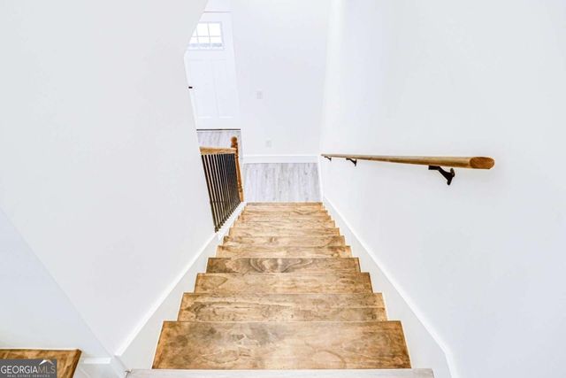 1166 MCDANIEL Street SW, Atlanta, GA 30310
