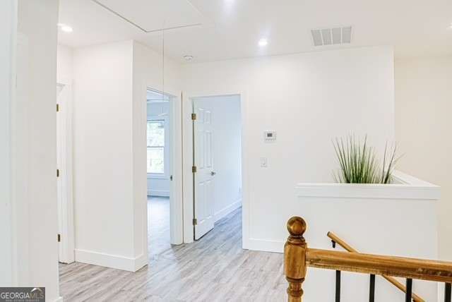 1166 MCDANIEL Street SW, Atlanta, GA 30310