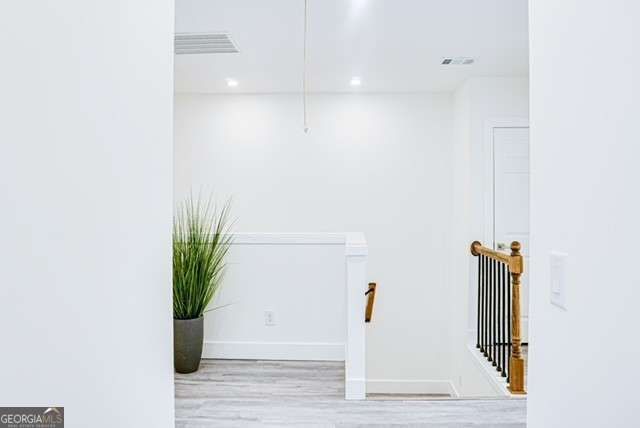 1166 MCDANIEL Street SW, Atlanta, GA 30310