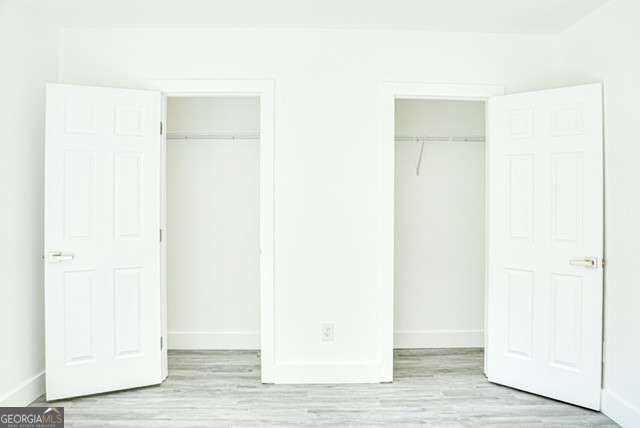 1166 MCDANIEL Street SW, Atlanta, GA 30310