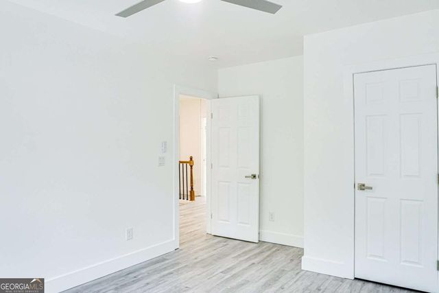 1166 MCDANIEL Street SW, Atlanta, GA 30310
