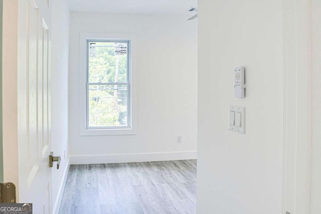 1166 MCDANIEL Street SW, Atlanta, GA 30310