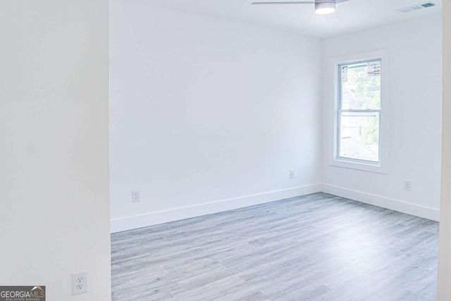 1166 MCDANIEL Street SW, Atlanta, GA 30310