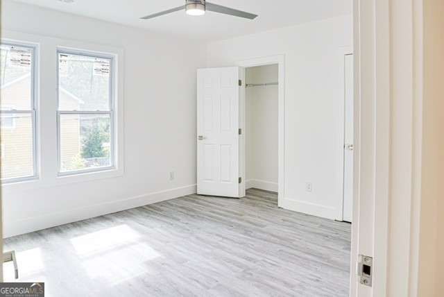 1166 MCDANIEL Street SW, Atlanta, GA 30310