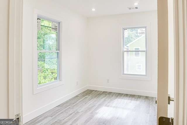 1166 MCDANIEL Street SW, Atlanta, GA 30310