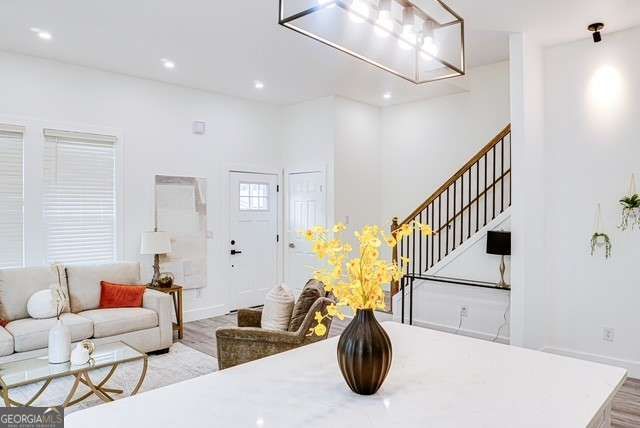 1166 MCDANIEL Street SW, Atlanta, GA 30310