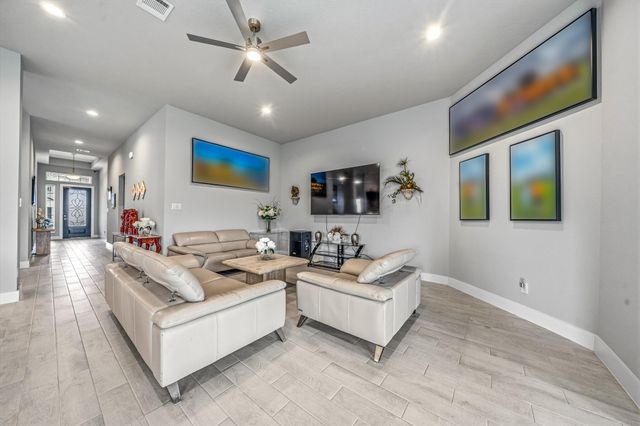 23419 Persimmon Creek Lane, Katy, TX 77493