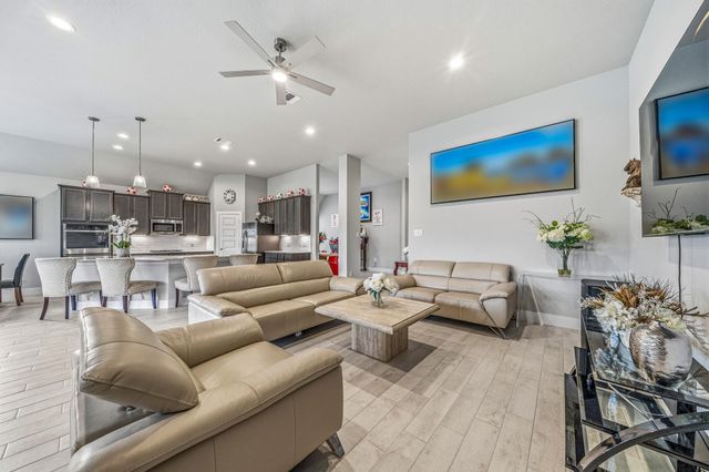 23419 Persimmon Creek Lane, Katy, TX 77493