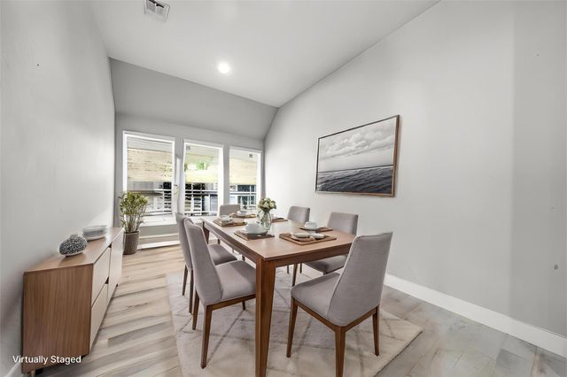 23419 Persimmon Creek Lane, Katy, TX 77493