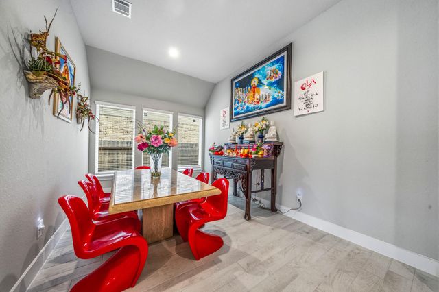 23419 Persimmon Creek Lane, Katy, TX 77493