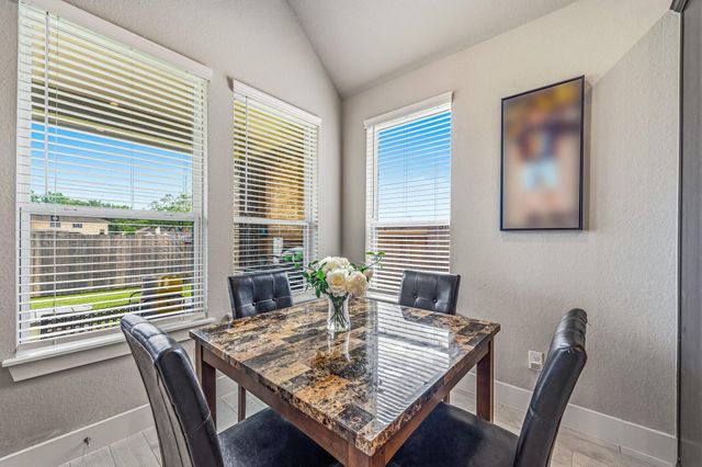 23419 Persimmon Creek Lane, Katy, TX 77493