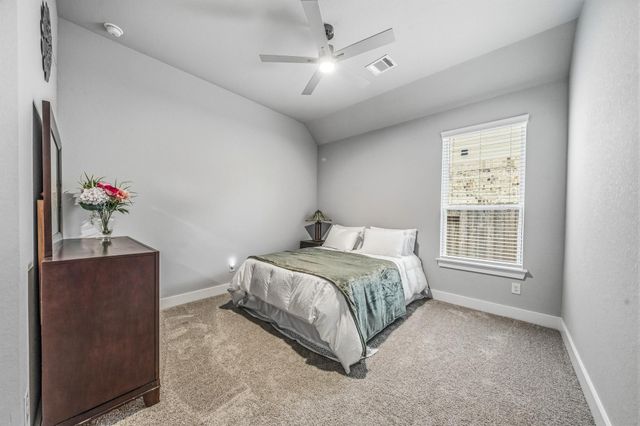 23419 Persimmon Creek Lane, Katy, TX 77493