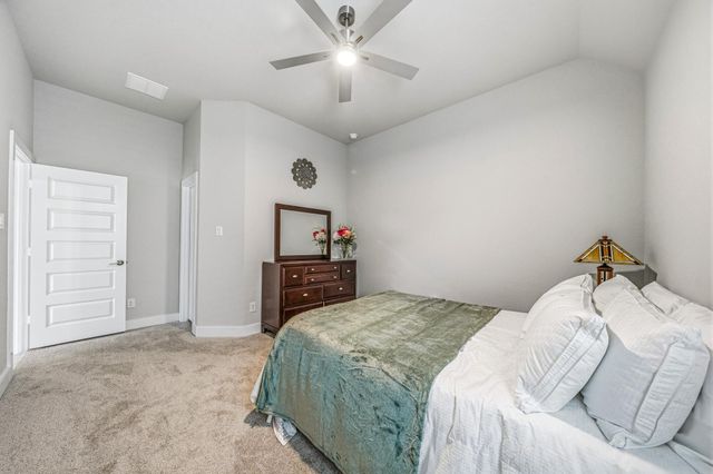 23419 Persimmon Creek Lane, Katy, TX 77493