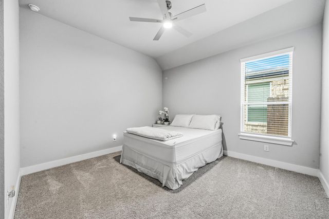 23419 Persimmon Creek Lane, Katy, TX 77493