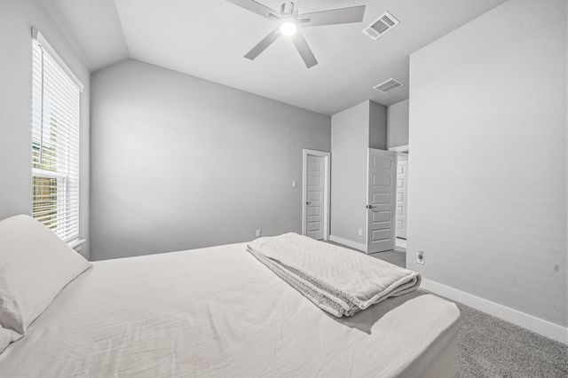 23419 Persimmon Creek Lane, Katy, TX 77493