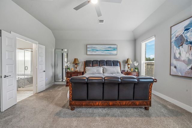 23419 Persimmon Creek Lane, Katy, TX 77493