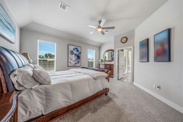 23419 Persimmon Creek Lane, Katy, TX 77493