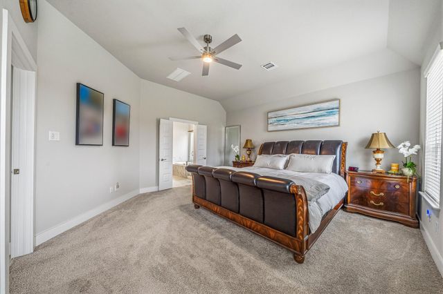 23419 Persimmon Creek Lane, Katy, TX 77493