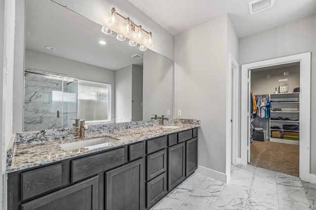 23419 Persimmon Creek Lane, Katy, TX 77493