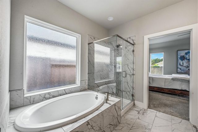 23419 Persimmon Creek Lane, Katy, TX 77493