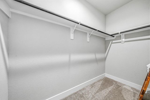 23419 Persimmon Creek Lane, Katy, TX 77493