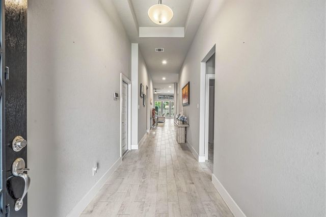 23419 Persimmon Creek Lane, Katy, TX 77493